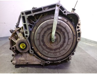 Recambio de caja cambios para honda accord berlina (cl/cn) 2.0 vtec cat referencia OEM IAM MCTA 21210RCR000 3004044