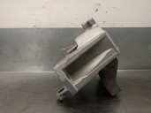 Recambio de soporte motor derecho para jeep compass (mp, m6, mv, m7) 1.3 referencia OEM IAM 00520903440 
