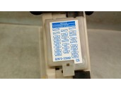 Replacement relay / fuse box for Lexus IS II (_E2_) 220d (ALE20) OEM IAM reference 8267253040 8267253040 