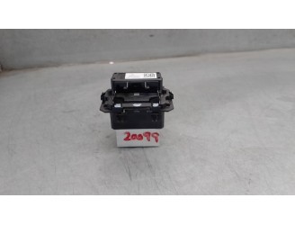 Recambio de resistencia calefaccion para dacia jogger ml referencia OEM IAM T1033613F T1033613F VALEO