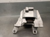 Recambio de soporte motor derecho para jeep compass (mp, m6, mv, m7) 1.3 referencia OEM IAM 00520903440 