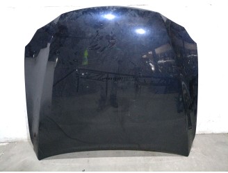 Recambio de capot para lexus is ii (_e2_) 220d (ale20) referencia OEM IAM 5330153030 5330153030 