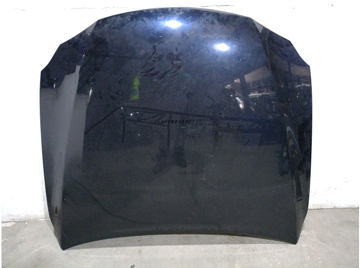 Recambio de capot para lexus is ii (_e2_) 220d (ale20) referencia OEM IAM 5330153030 5330153030 