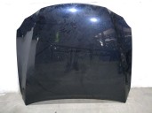 Recambio de capot para lexus is ii (_e2_) 220d (ale20) referencia OEM IAM 5330153030 5330153030 