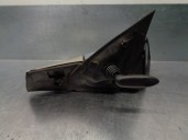 Recambio de retrovisor derecho para opel vectra b berlina 1.8 16v cat referencia OEM IAM 6428016 MANUAL GRIS 4 PUERTAS