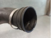Recambio de tubo para jaguar s-type 2.7 v6 diesel cat referencia OEM IAM 4R839690AF 