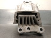 Recambio de soporte motor derecho para jeep compass (mp, m6, mv, m7) 1.3 referencia OEM IAM 00520903440 