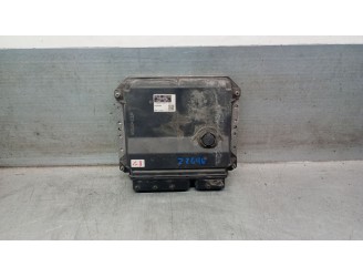 Recambio de centralita motor uce para lexus is ii (_e2_) 220d (ale20) referencia OEM IAM 8966153741 8966153741 