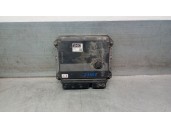 Recambio de centralita motor uce para lexus is ii (_e2_) 220d (ale20) referencia OEM IAM 8966153741 8966153741 