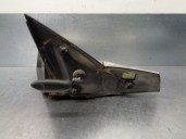 Recambio de retrovisor izquierdo para opel vectra b berlina 1.8 16v cat referencia OEM IAM 6428015 MANUAL MARRON 5 PUERTAS