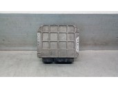 Recambio de centralita motor uce para lexus is ii (_e2_) 220d (ale20) referencia OEM IAM 8966153741 8966153741 