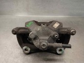 Recambio de pinza freno delantera derecha para opel zafira tourer 1.6 cdti dpf referencia OEM IAM 13430603 
