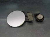 Recambio de tapa exterior combustible para mitsubishi grandis (na0w) 2.0 di-d cat referencia OEM IAM MN150746  