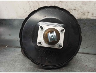 Recambio de servofreno para kia soul 1.6 cat referencia OEM IAM 591102K300 