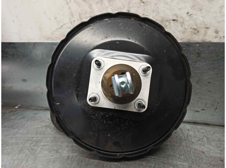 Recambio de servofreno para kia soul 1.6 cat referencia OEM IAM 591102K300  