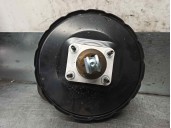 Recambio de servofreno para kia soul 1.6 cat referencia OEM IAM 591102K300  