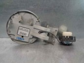 Recambio de tapa exterior combustible para mitsubishi grandis (na0w) 2.0 di-d cat referencia OEM IAM MN150746  