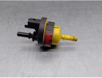 Recambio de electrovalvula vacio para dacia jogger ml referencia OEM IAM 8200584324  