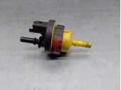 Recambio de electrovalvula vacio para dacia jogger ml referencia OEM IAM 8200584324 