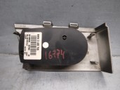 Recambio de mando luces salpicadero para bmw x3 (e83) 3.0 turbodiesel referencia OEM IAM 3405705 531096824 LEAR