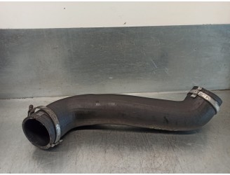 Recambio de tubo para jaguar s-type 2.7 v6 diesel cat referencia OEM IAM 4R836F072AB  