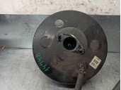 Recambio de servofreno para kia soul 1.6 cat referencia OEM IAM 591102K300  