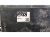 Recambio de centralita motor uce para lexus is ii (_e2_) 220d (ale20) referencia OEM IAM 8966153741 8966153741 