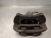 Recambio de pinza freno delantera derecha para opel zafira tourer 1.6 cdti dpf referencia OEM IAM 13430603 
