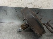 Recambio de servofreno para kia soul 1.6 cat referencia OEM IAM 591102K300 