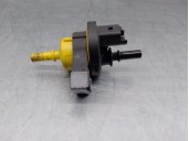 Recambio de electrovalvula vacio para dacia jogger ml referencia OEM IAM 8200584324 