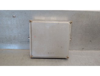 Replacement engine control unit (ECU) for Honda Accord Sedan (CL/CN) 2.0 VTEC CAT OEM IAM reference 37820RBAG55 CYEH2475AA7A