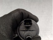 Recambio de electrovalvula vacio para dacia jogger ml referencia OEM IAM 8200584324 