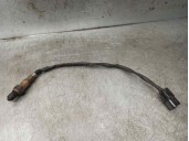 Recambio de sonda lambda para kia soul 1.6 cat referencia OEM IAM 9350931045 392102B040 KEFICO