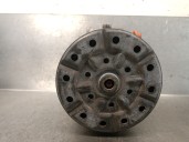 Replacement air conditioning compressor for Lexus IS II (_E2_) 220d (ALE20) OEM IAM reference 8831053060 8831053060 447260129
