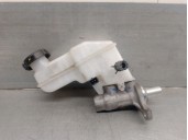 Recambio de bomba freno para hyundai i10 iii (ac3, ai3) 1.2 mpi referencia OEM IAM 58510K7800 58510K7800 