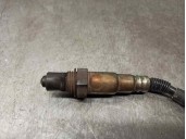 Recambio de sonda lambda para kia soul 1.6 cat referencia OEM IAM 9350931045 392102B040 KEFICO