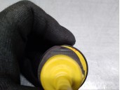 Recambio de electrovalvula vacio para dacia jogger ml referencia OEM IAM 8200584324 