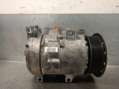Replacement air conditioning compressor for Lexus IS II (_E2_) 220d (ALE20) OEM IAM reference 8831053060 8831053060 447260129
