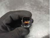 Recambio de sonda lambda para kia soul 1.6 cat referencia OEM IAM 9350931045 392102B040 KEFICO