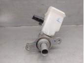 Recambio de bomba freno para hyundai i10 iii (ac3, ai3) 1.2 mpi referencia OEM IAM 58510K7800 58510K7800 
