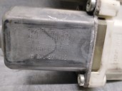 Recambio de motor elevalunas delantero derecho para bmw x3 (e83) 3.0 turbodiesel referencia OEM IAM 0130822222 6 PINES 5 PUERTAS