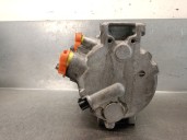 Replacement air conditioning compressor for Lexus IS II (_E2_) 220d (ALE20) OEM IAM reference 8831053060 8831053060 447260129