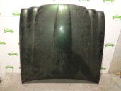 Recambio de capot para jaguar sovereign aut. x300 4.0l referencia OEM IAM C2S6510 VERDE OSCURO 