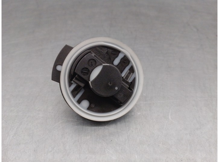 Recambio de sensor impacto para dacia jogger ml referencia OEM IAM 988365FL0A 