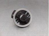 Recambio de sensor impacto para dacia jogger ml referencia OEM IAM 988365FL0A 