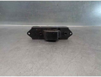 Recambio de mando elevalunas trasero derecho para mitsubishi grandis (na0w) 2.0 di-d cat referencia OEM IAM 514933 