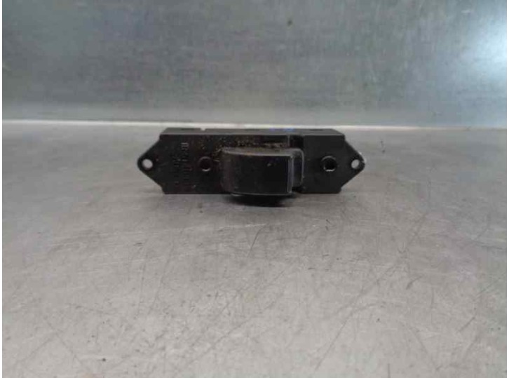 Recambio de mando elevalunas trasero derecho para mitsubishi grandis (na0w) 2.0 di-d cat referencia OEM IAM 514933  