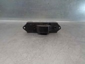 Recambio de mando elevalunas trasero derecho para mitsubishi grandis (na0w) 2.0 di-d cat referencia OEM IAM 514933  