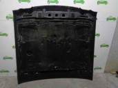 Recambio de capot para jaguar sovereign aut. x300 4.0l referencia OEM IAM C2S6510 VERDE OSCURO 