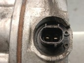 Replacement air conditioning compressor for Lexus IS II (_E2_) 220d (ALE20) OEM IAM reference 8831053060 8831053060 447260129